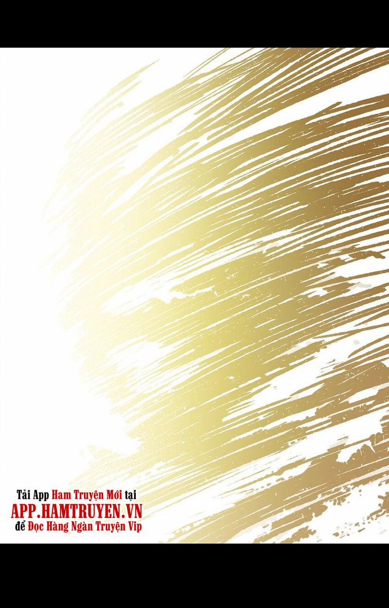 Ta Làm Đạo Sĩ Những Năm Kia 11 trang 35