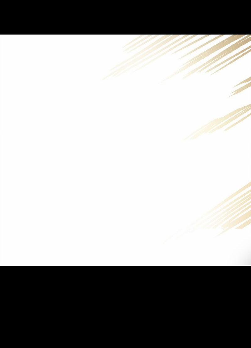 Ta Làm Đạo Sĩ Những Năm Kia 11 trang 36