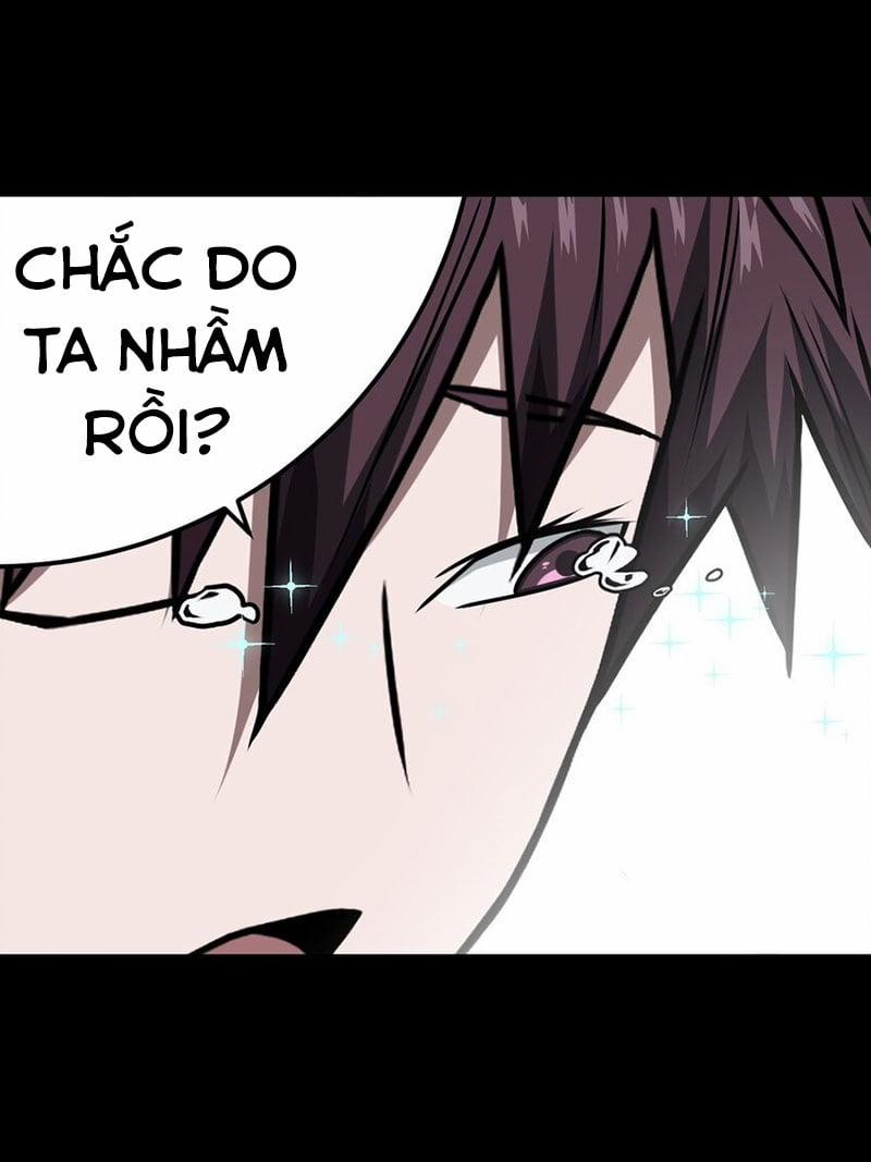 Ta Làm Đạo Sĩ Những Năm Kia 12 trang 31