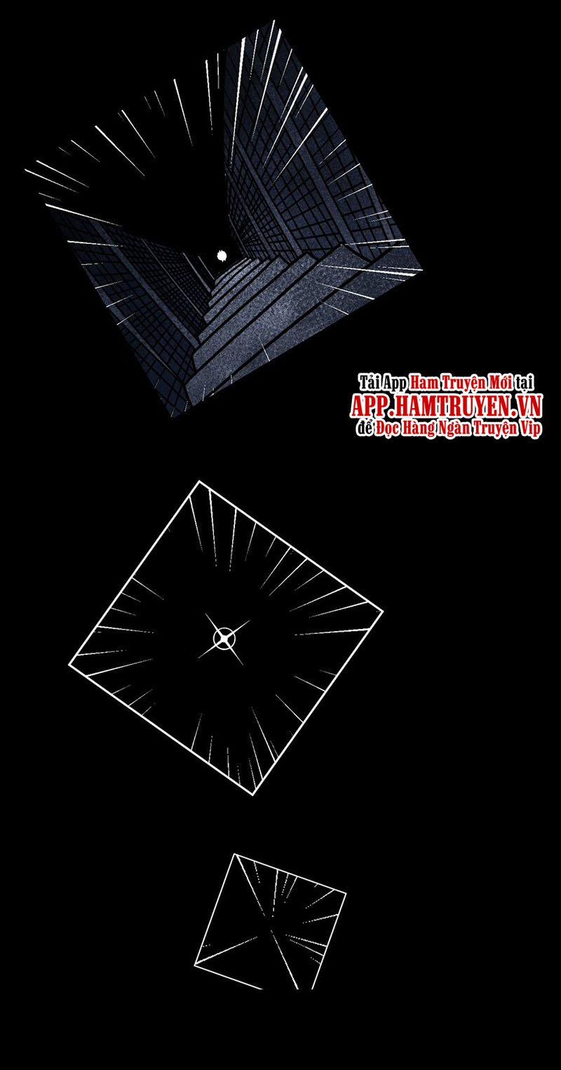 Ta Làm Đạo Sĩ Những Năm Kia 13 trang 10