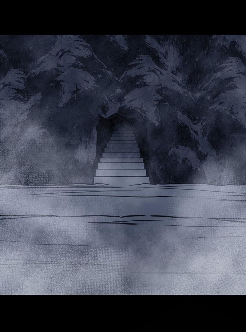 Ta Làm Đạo Sĩ Những Năm Kia 13 trang 11