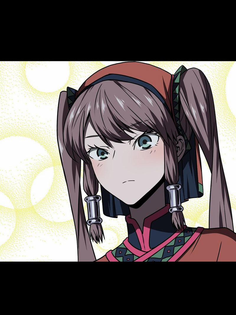 Ta Làm Đạo Sĩ Những Năm Kia 14 trang 27