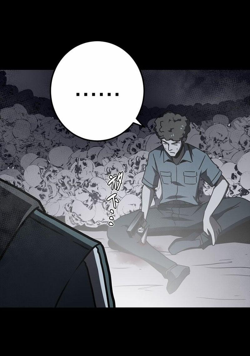 Ta Làm Đạo Sĩ Những Năm Kia 14 trang 3