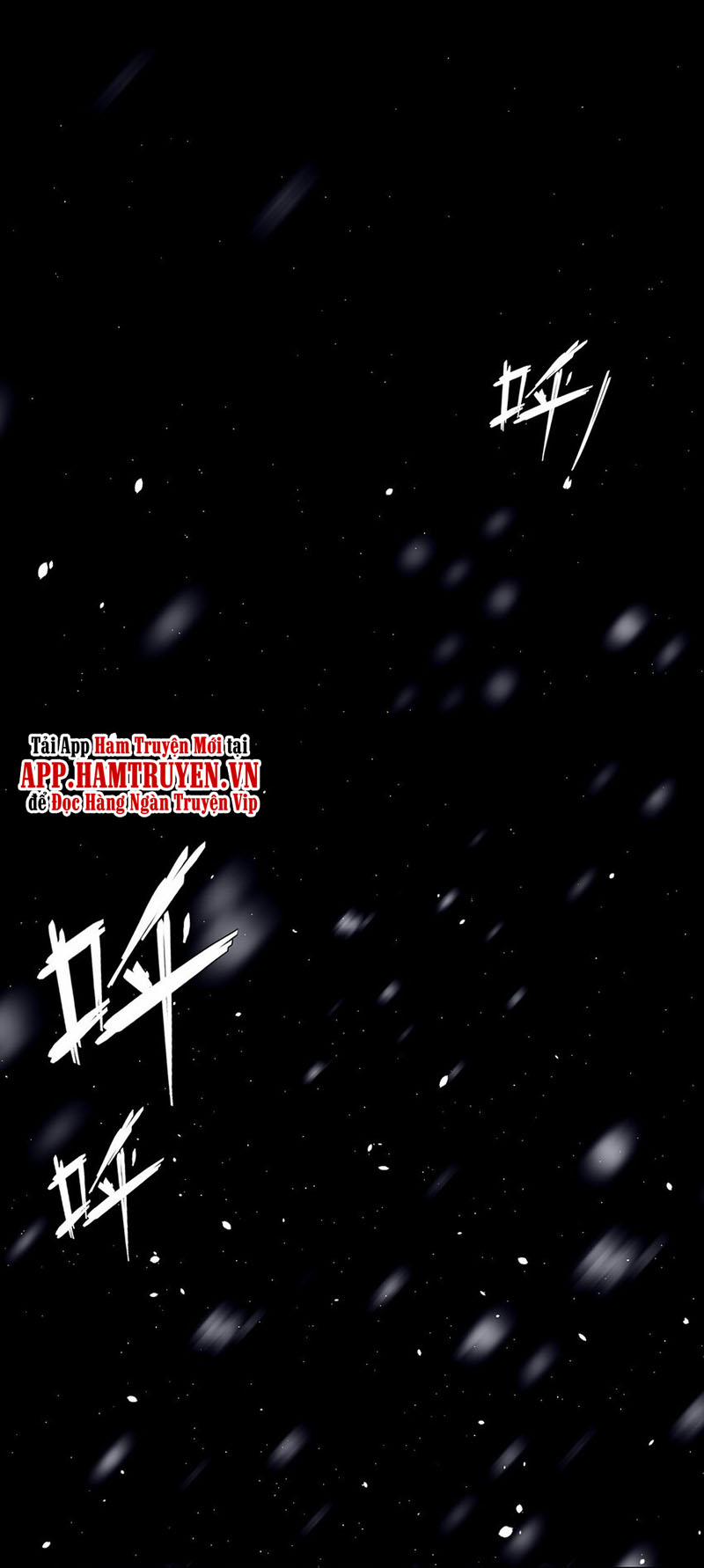 Ta Làm Đạo Sĩ Những Năm Kia 14 trang 40