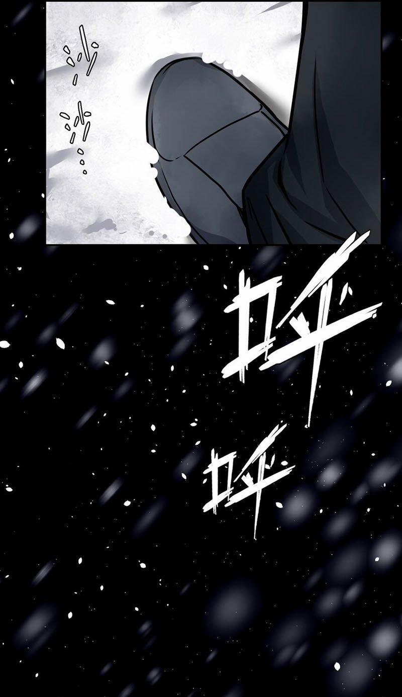 Ta Làm Đạo Sĩ Những Năm Kia 14 trang 41