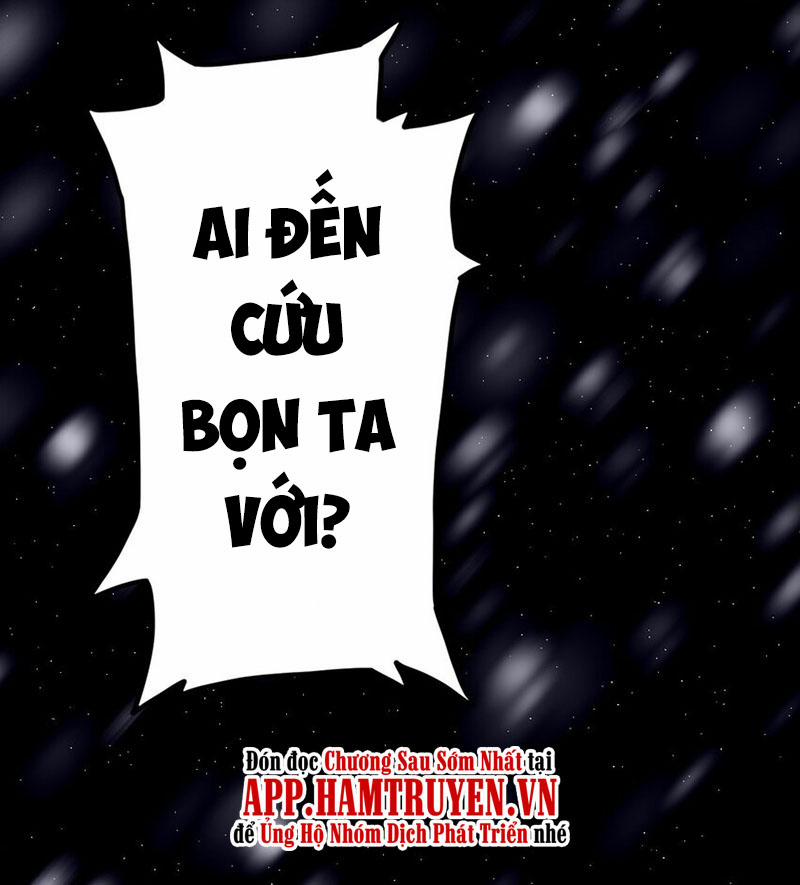 Ta Làm Đạo Sĩ Những Năm Kia 14 trang 44