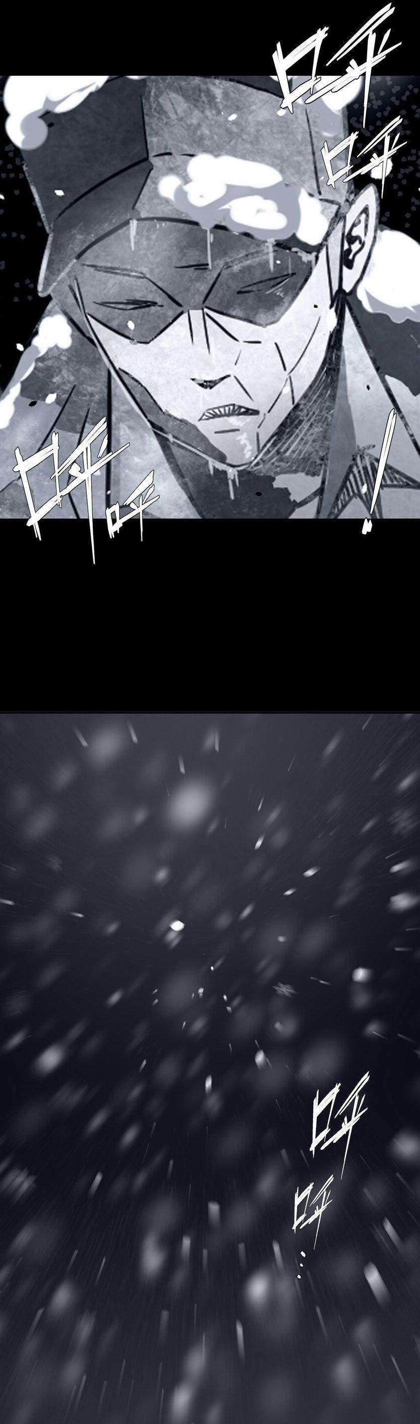 Ta Làm Đạo Sĩ Những Năm Kia 16 trang 6