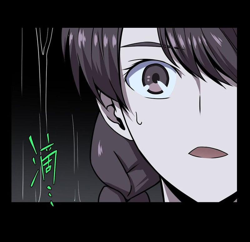 Ta Làm Đạo Sĩ Những Năm Kia 2 trang 27