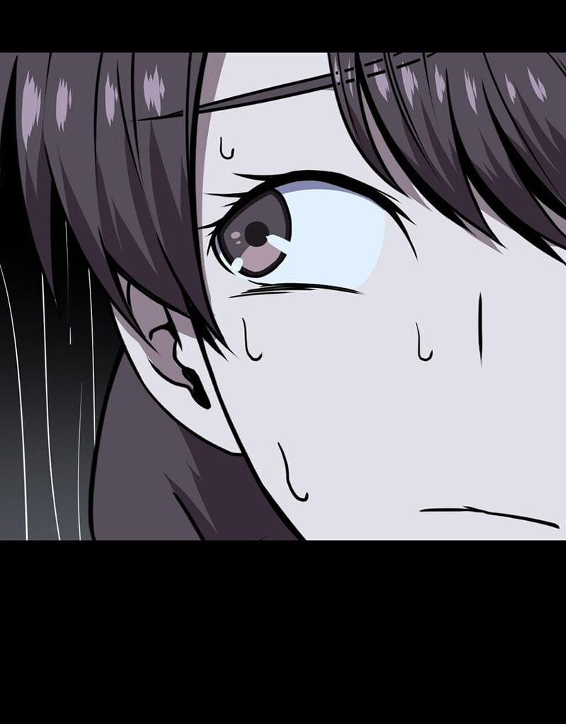 Ta Làm Đạo Sĩ Những Năm Kia 2 trang 29