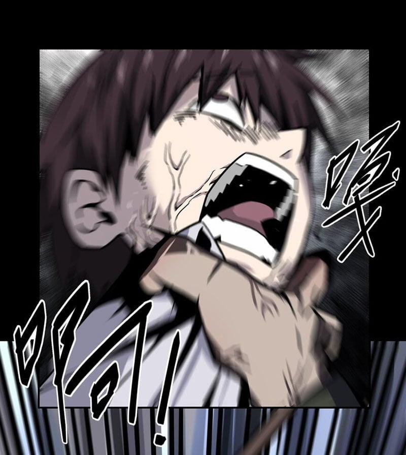 Ta Làm Đạo Sĩ Những Năm Kia 2 trang 37