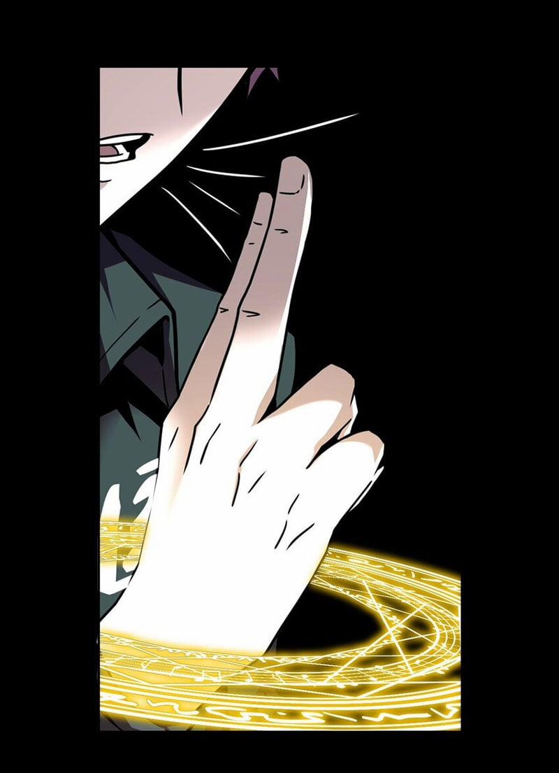 Ta Làm Đạo Sĩ Những Năm Kia 2 trang 43