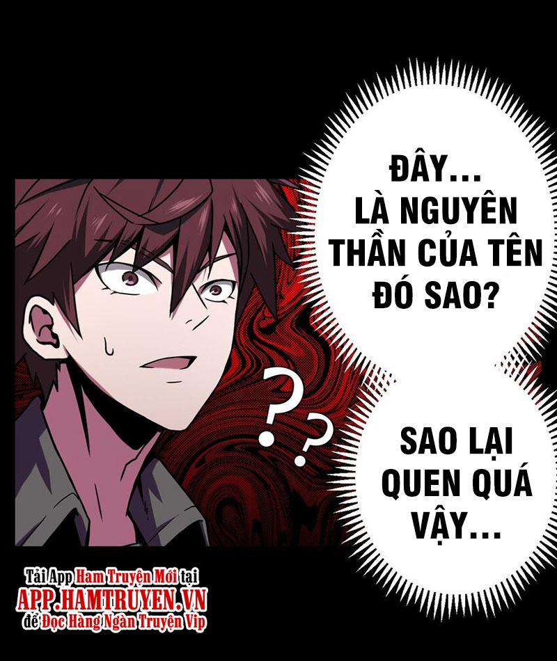 Ta Làm Đạo Sĩ Những Năm Kia 2 trang 46