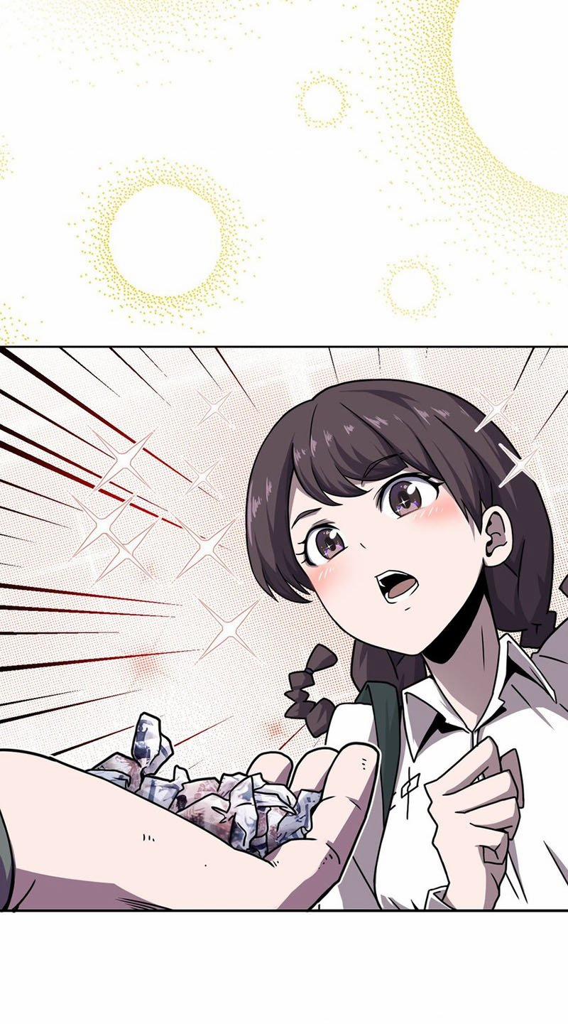 Ta Làm Đạo Sĩ Những Năm Kia 2 trang 5