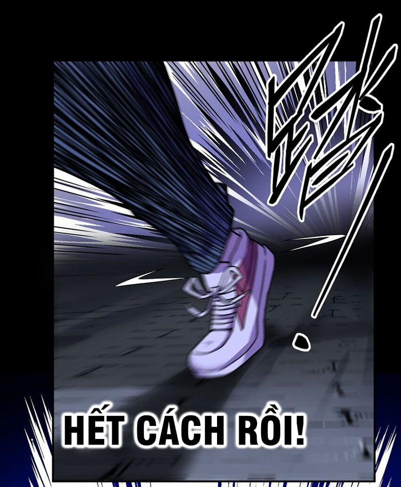 Ta Làm Đạo Sĩ Những Năm Kia 2 trang 59