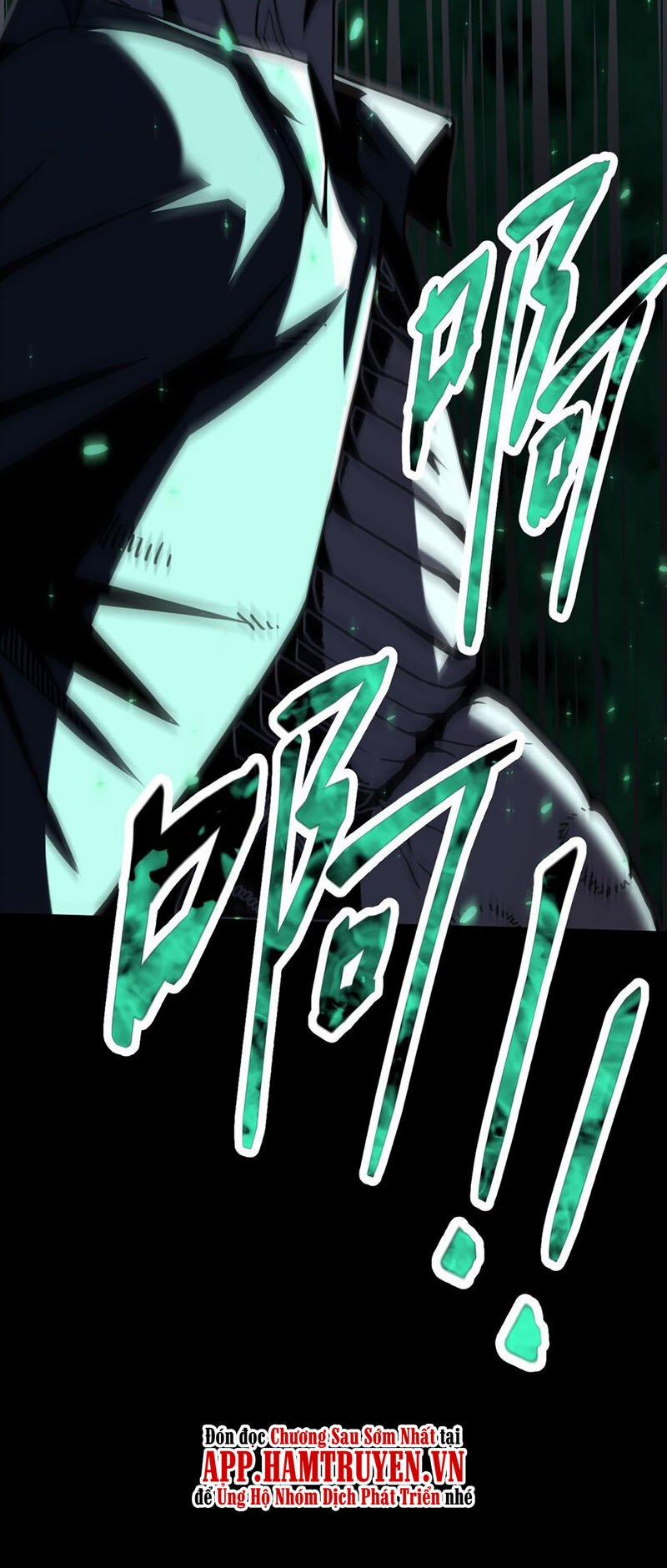 Ta Làm Đạo Sĩ Những Năm Kia 2 trang 69