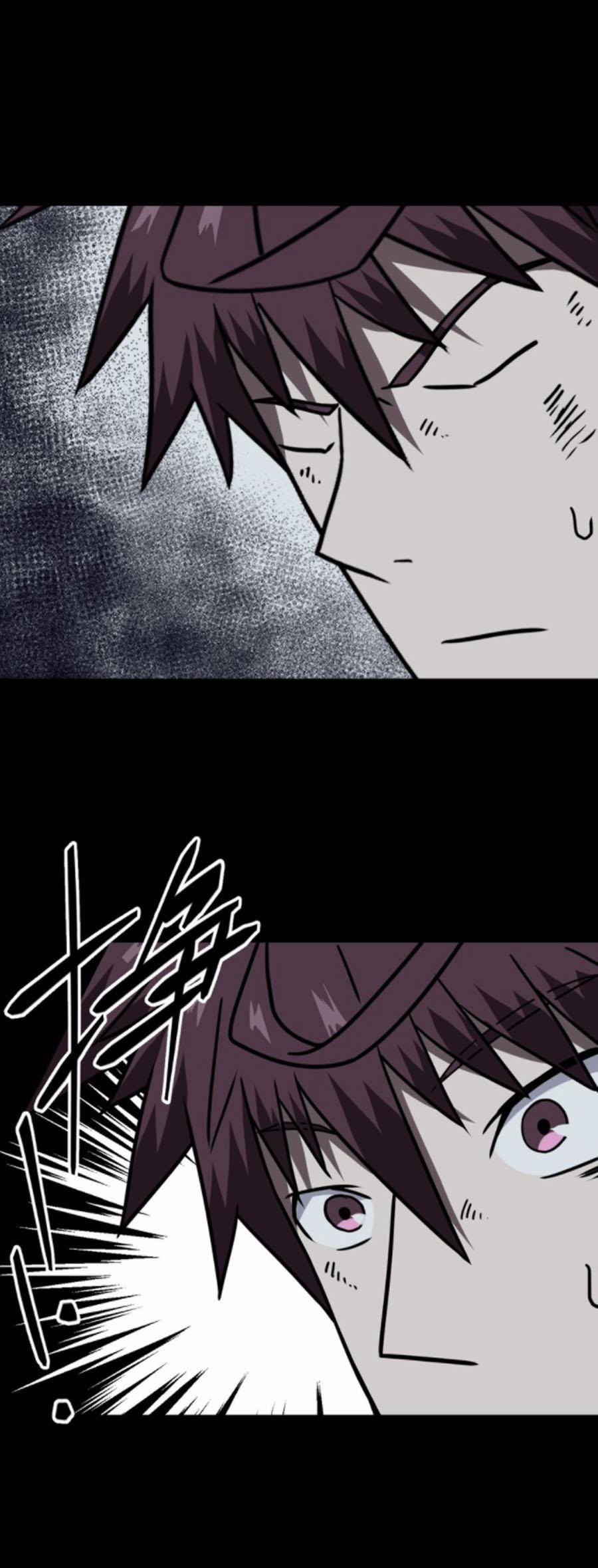 Ta Làm Đạo Sĩ Những Năm Kia 27 trang 2