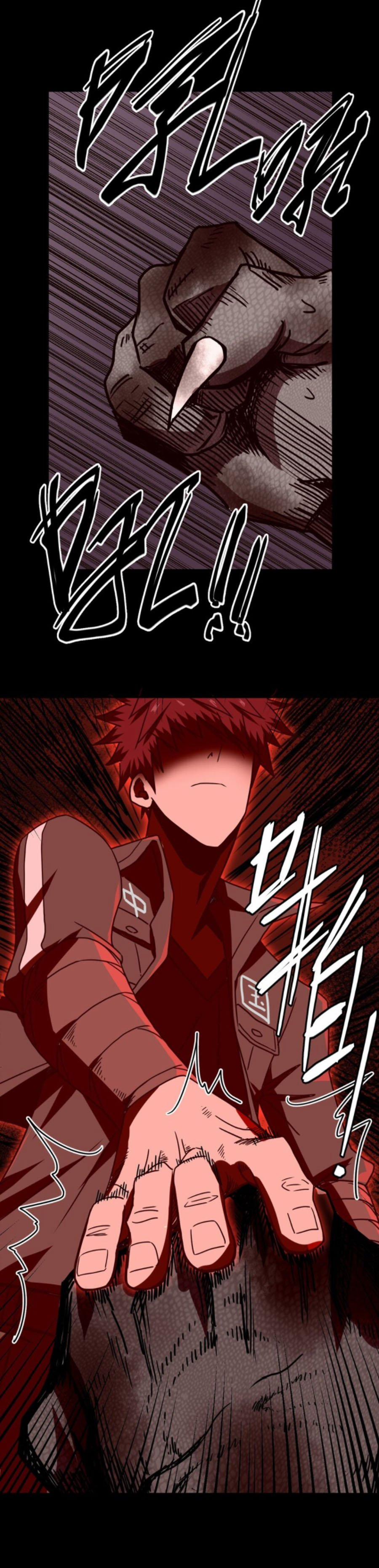 Ta Làm Đạo Sĩ Những Năm Kia 29 trang 10