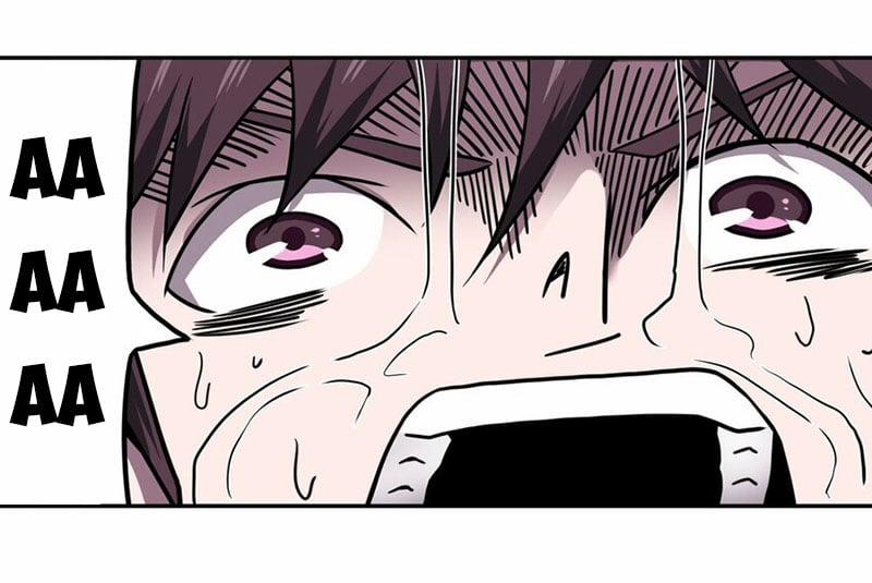 Ta Làm Đạo Sĩ Những Năm Kia 3 trang 23