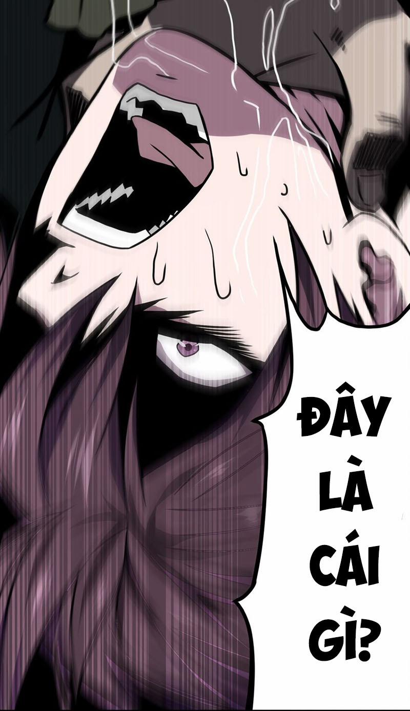 Ta Làm Đạo Sĩ Những Năm Kia 3 trang 27