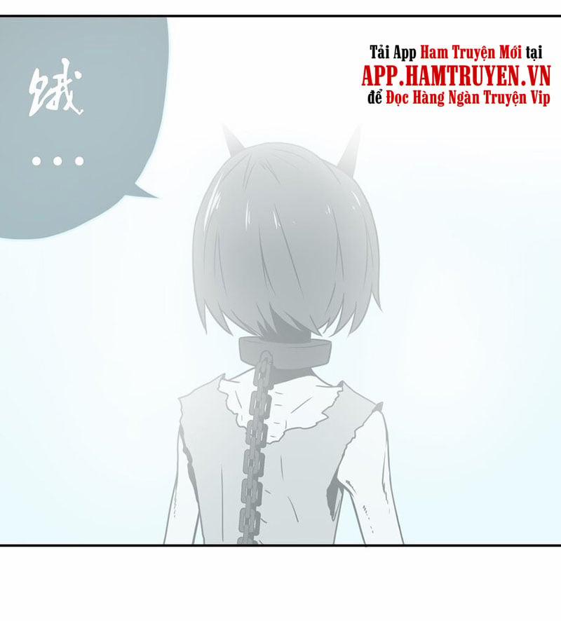 Ta Làm Đạo Sĩ Những Năm Kia 3 trang 41