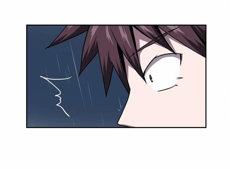 Ta Làm Đạo Sĩ Những Năm Kia 3 trang 44