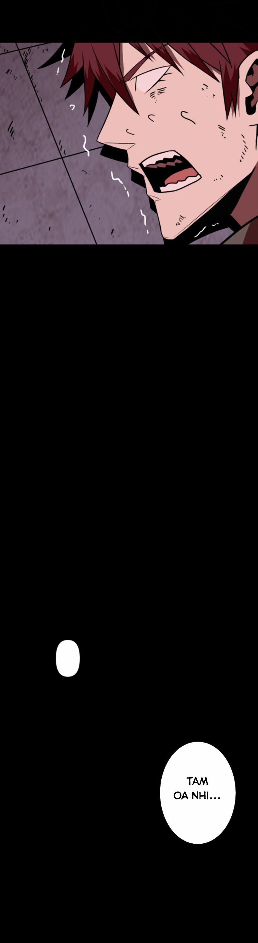 Ta Làm Đạo Sĩ Những Năm Kia 30 trang 13