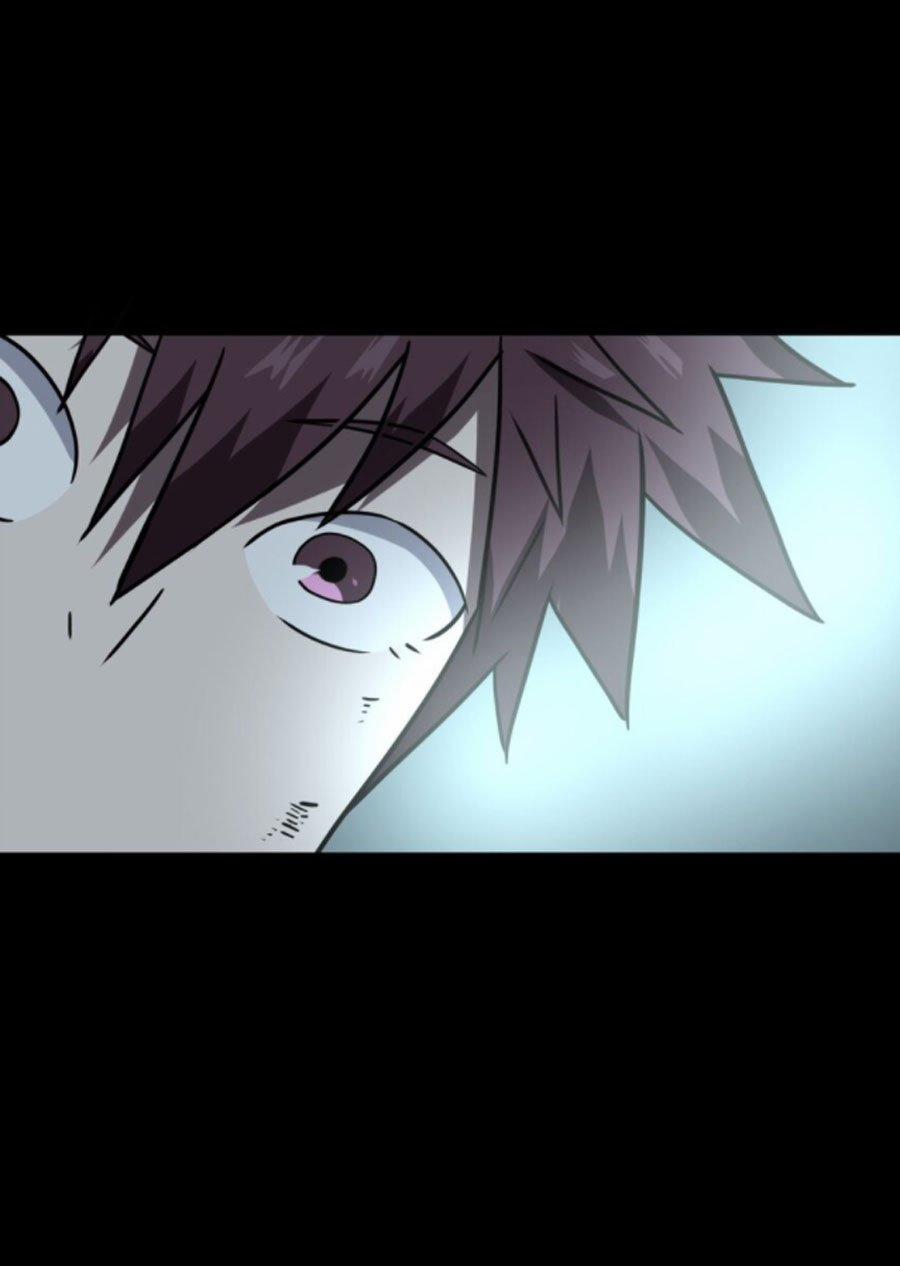 Ta Làm Đạo Sĩ Những Năm Kia 31 trang 23