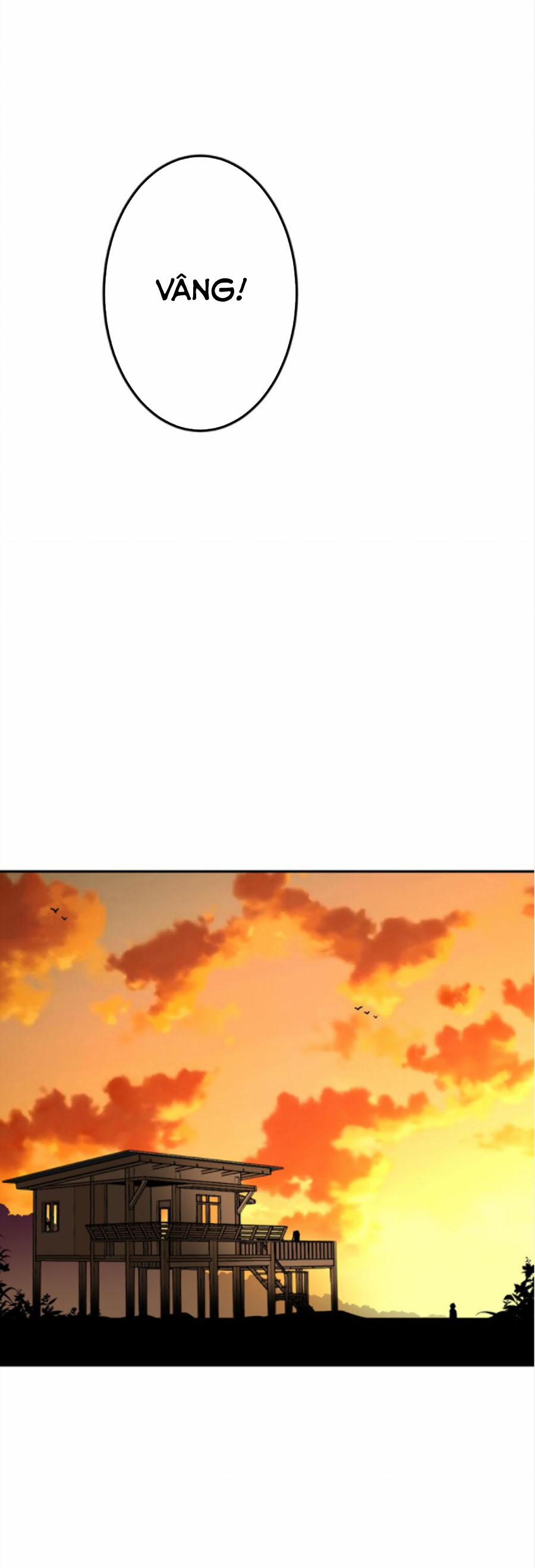 Ta Làm Đạo Sĩ Những Năm Kia 33 trang 8