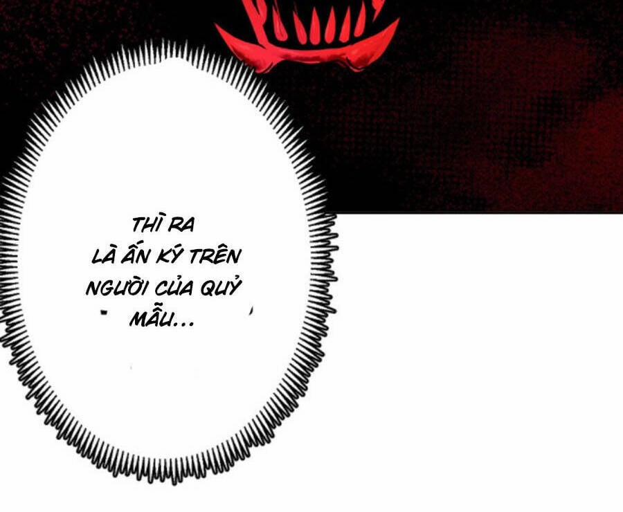 Ta Làm Đạo Sĩ Những Năm Kia 34 trang 11