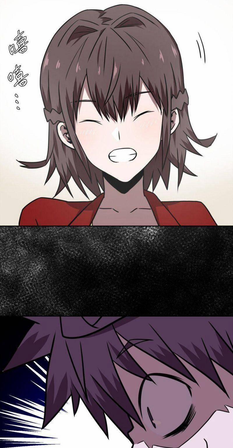 Ta Làm Đạo Sĩ Những Năm Kia 42 trang 22