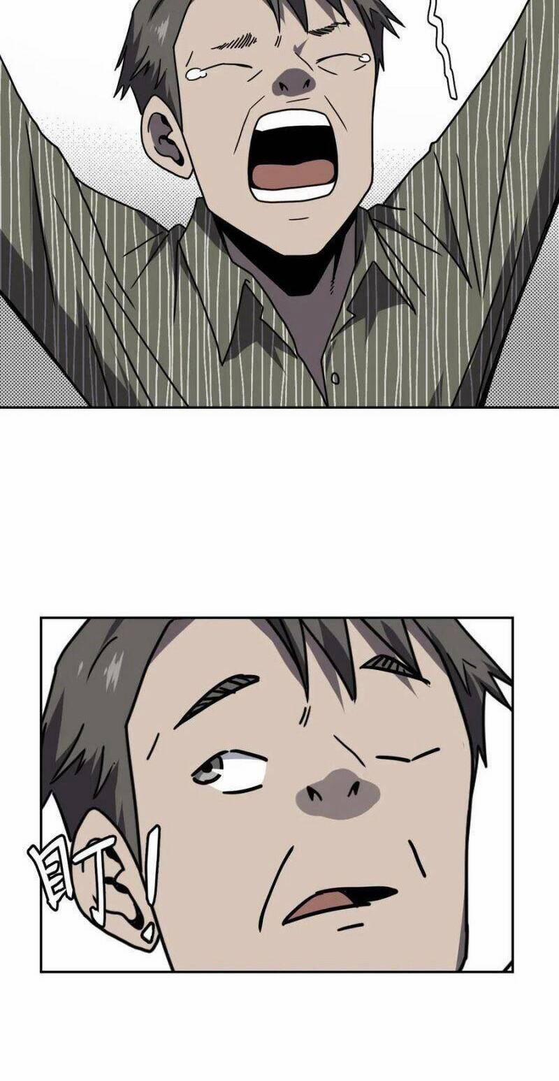 Ta Làm Đạo Sĩ Những Năm Kia 47 trang 10