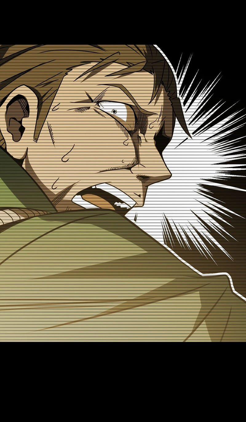 Ta Làm Đạo Sĩ Những Năm Kia 5 trang 11