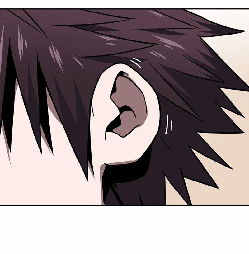 Ta Làm Đạo Sĩ Những Năm Kia 5 trang 22