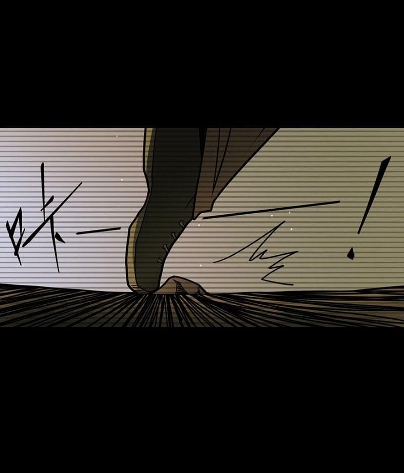 Ta Làm Đạo Sĩ Những Năm Kia 5 trang 9