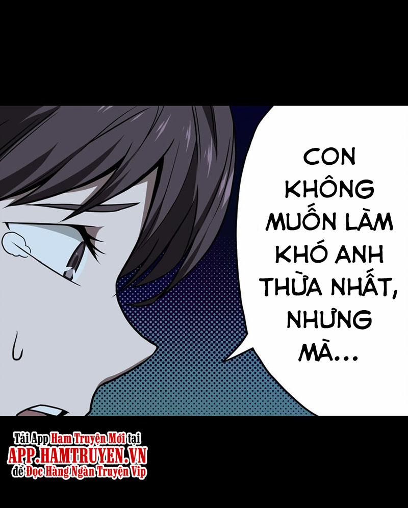 Ta Làm Đạo Sĩ Những Năm Kia 6 trang 14