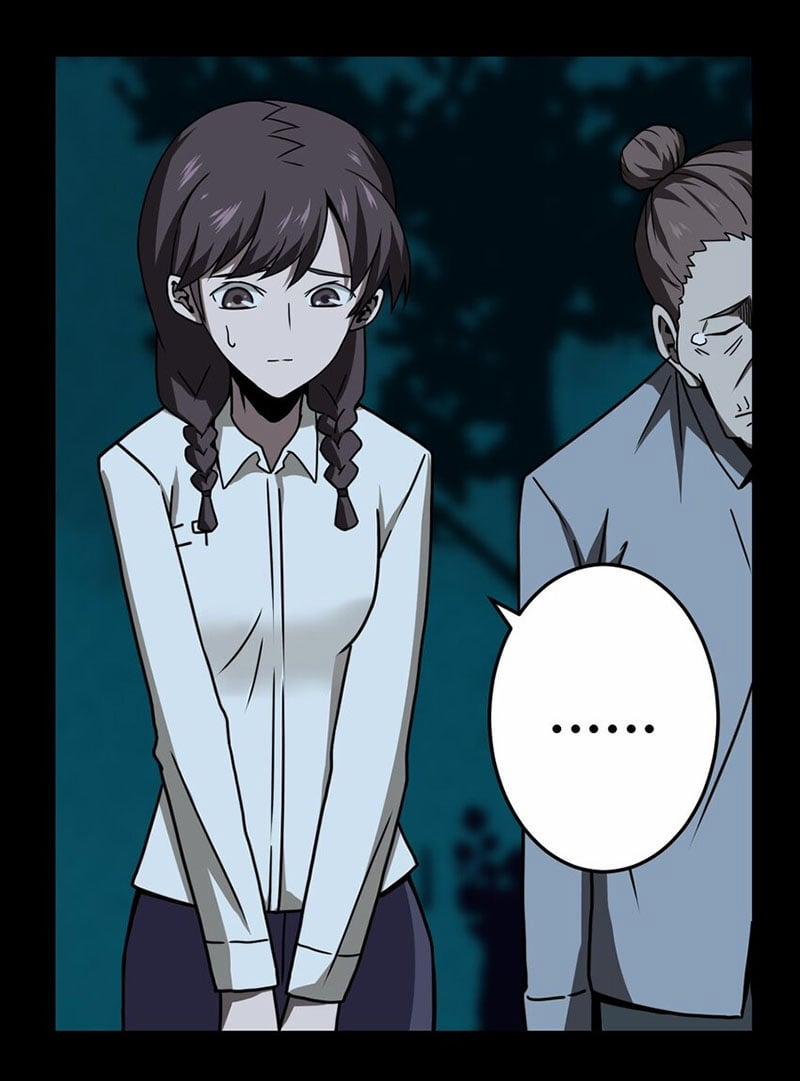 Ta Làm Đạo Sĩ Những Năm Kia 6 trang 3