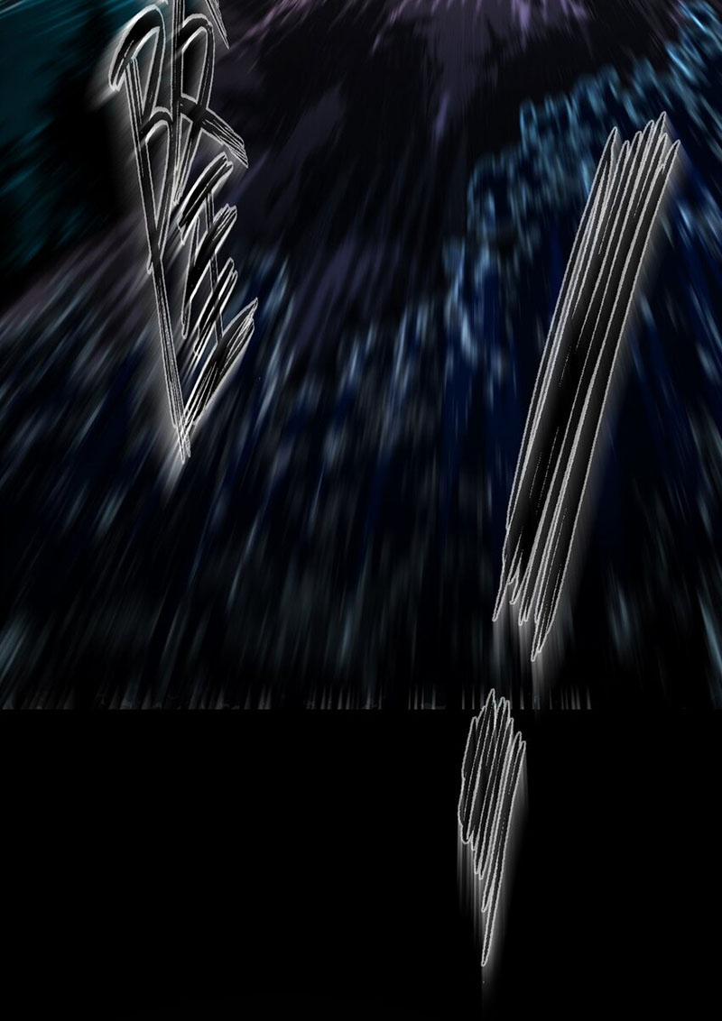 Ta Làm Đạo Sĩ Những Năm Kia 6 trang 35