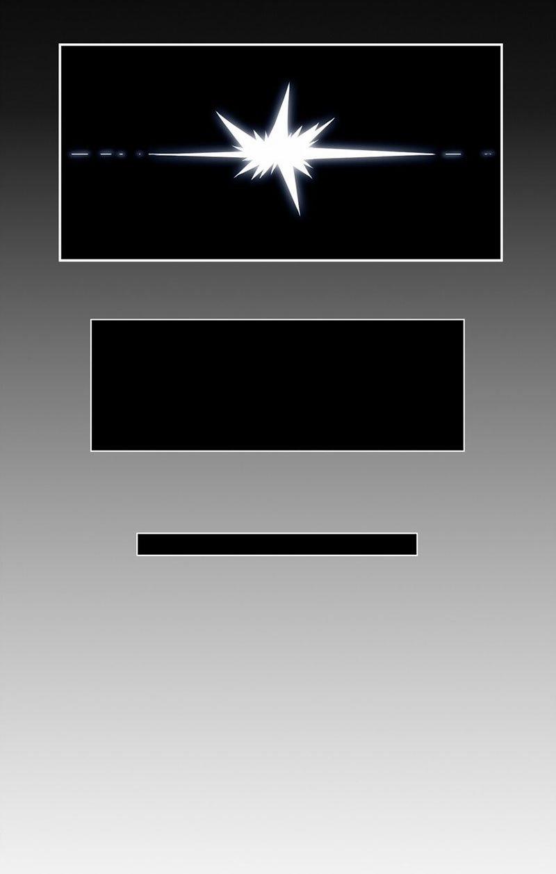 Ta Làm Đạo Sĩ Những Năm Kia 6 trang 39