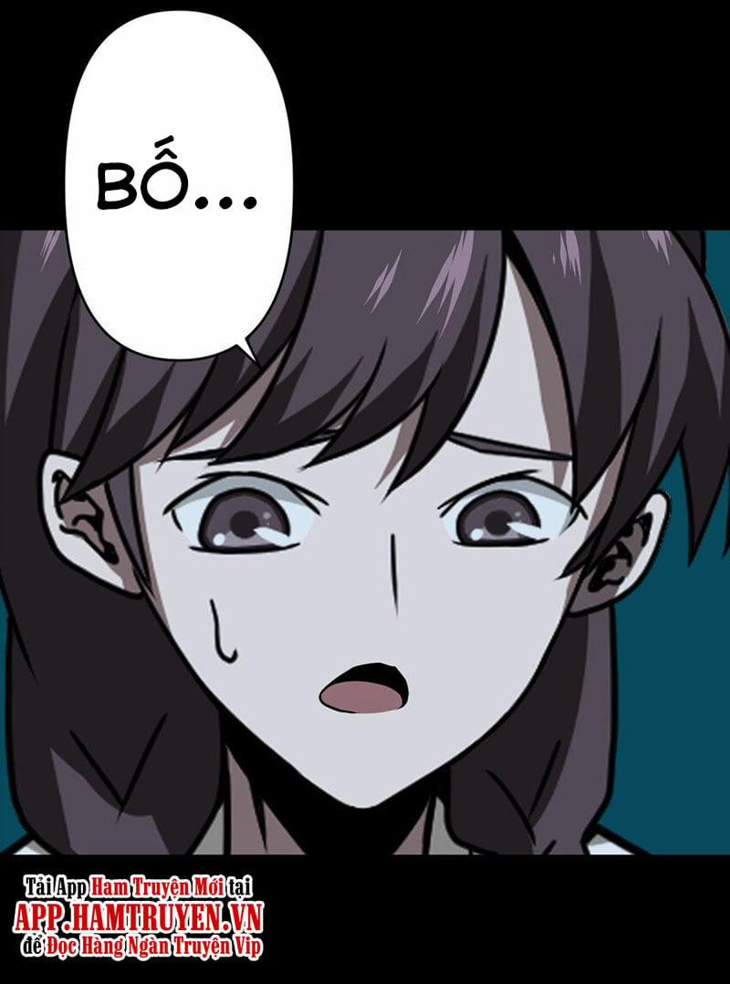 Ta Làm Đạo Sĩ Những Năm Kia 6 trang 4