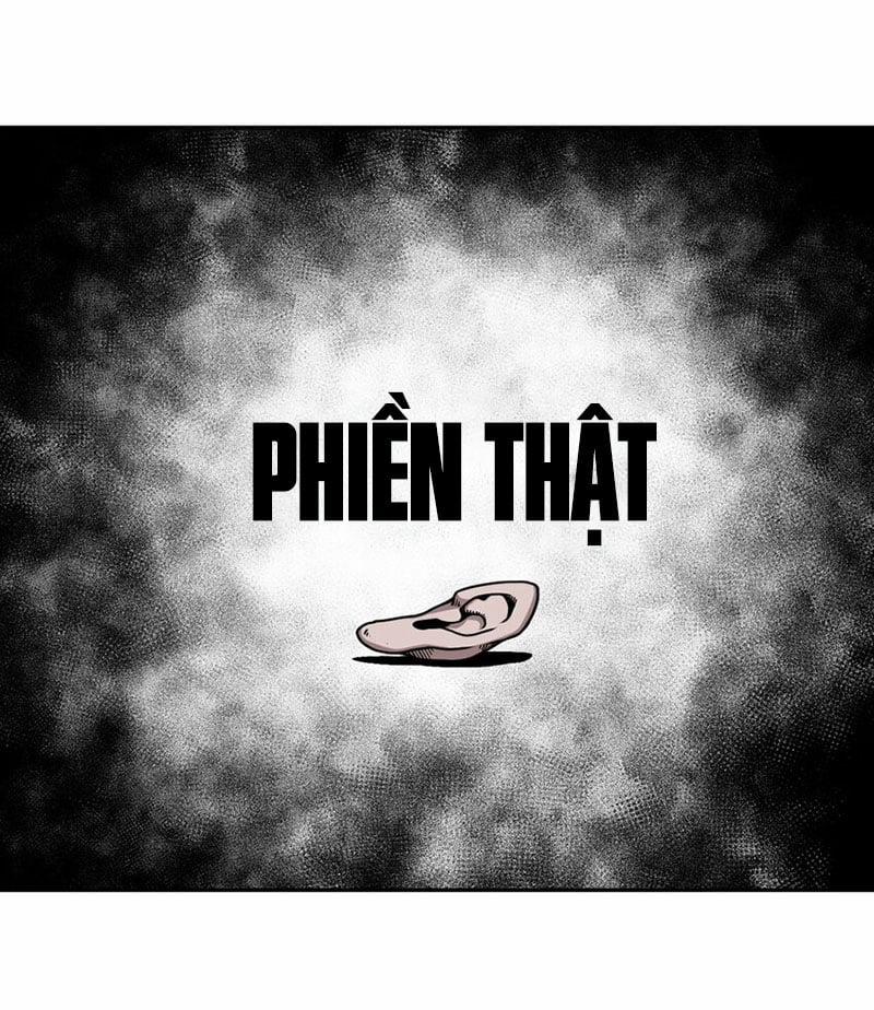 Ta Làm Đạo Sĩ Những Năm Kia 7 trang 15