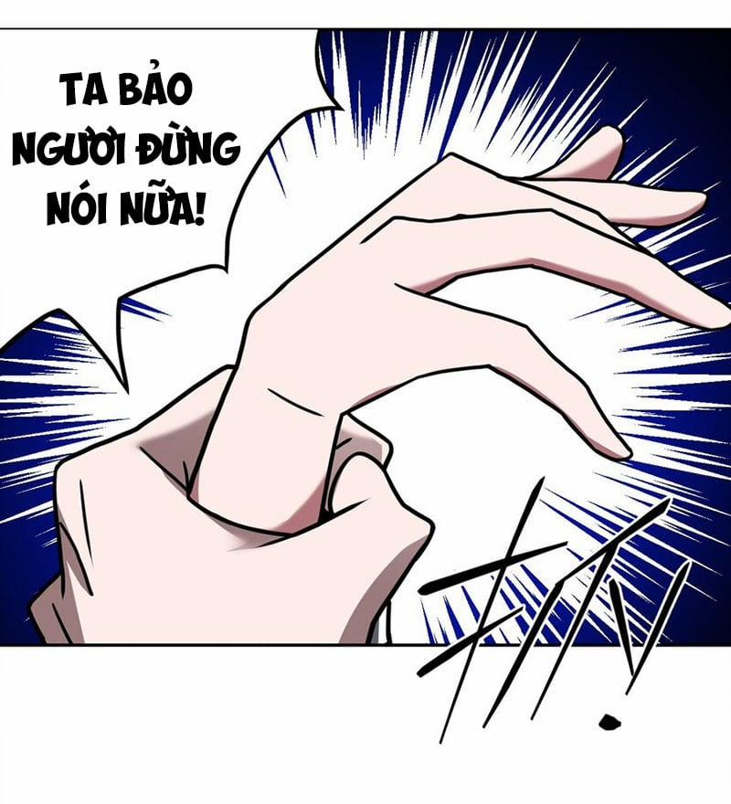 Ta Làm Đạo Sĩ Những Năm Kia 7 trang 26