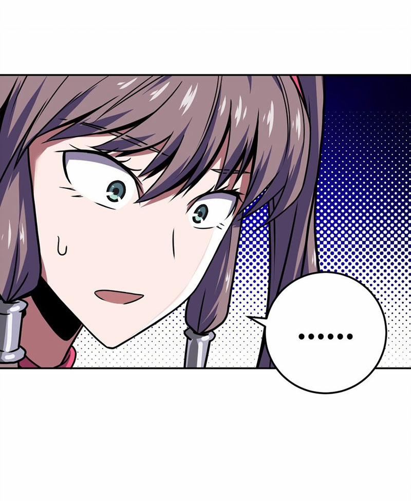 Ta Làm Đạo Sĩ Những Năm Kia 7 trang 30