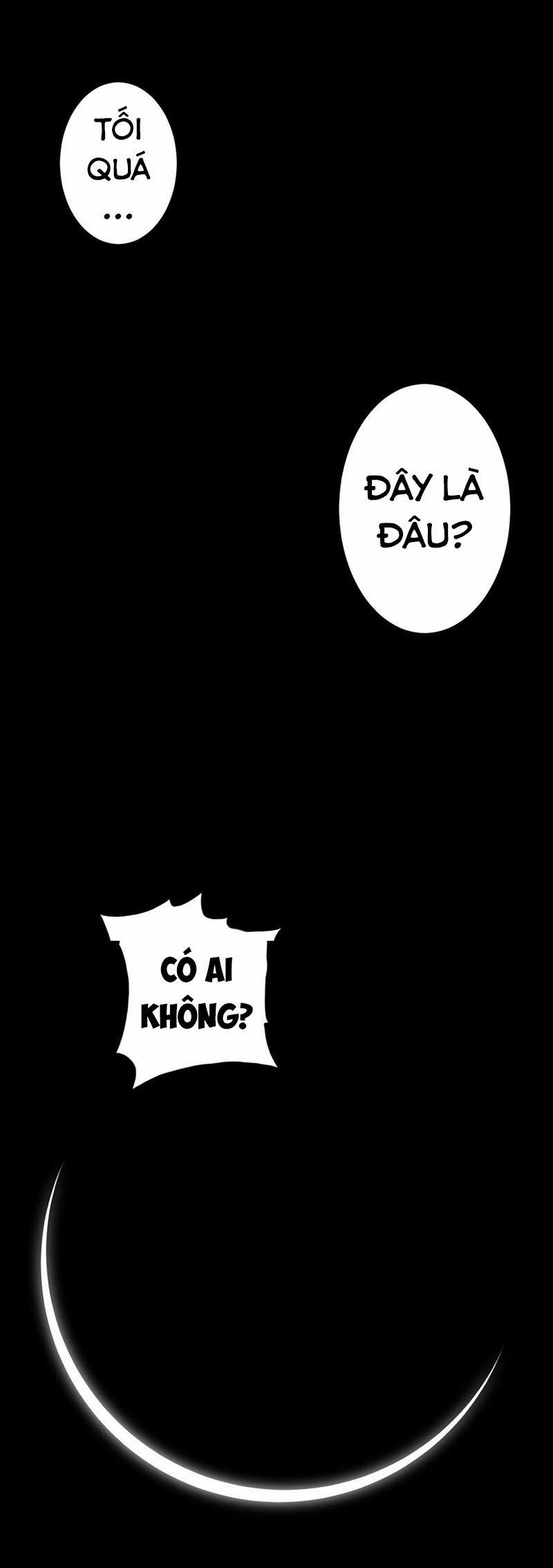 Ta Làm Đạo Sĩ Những Năm Kia 7 trang 41