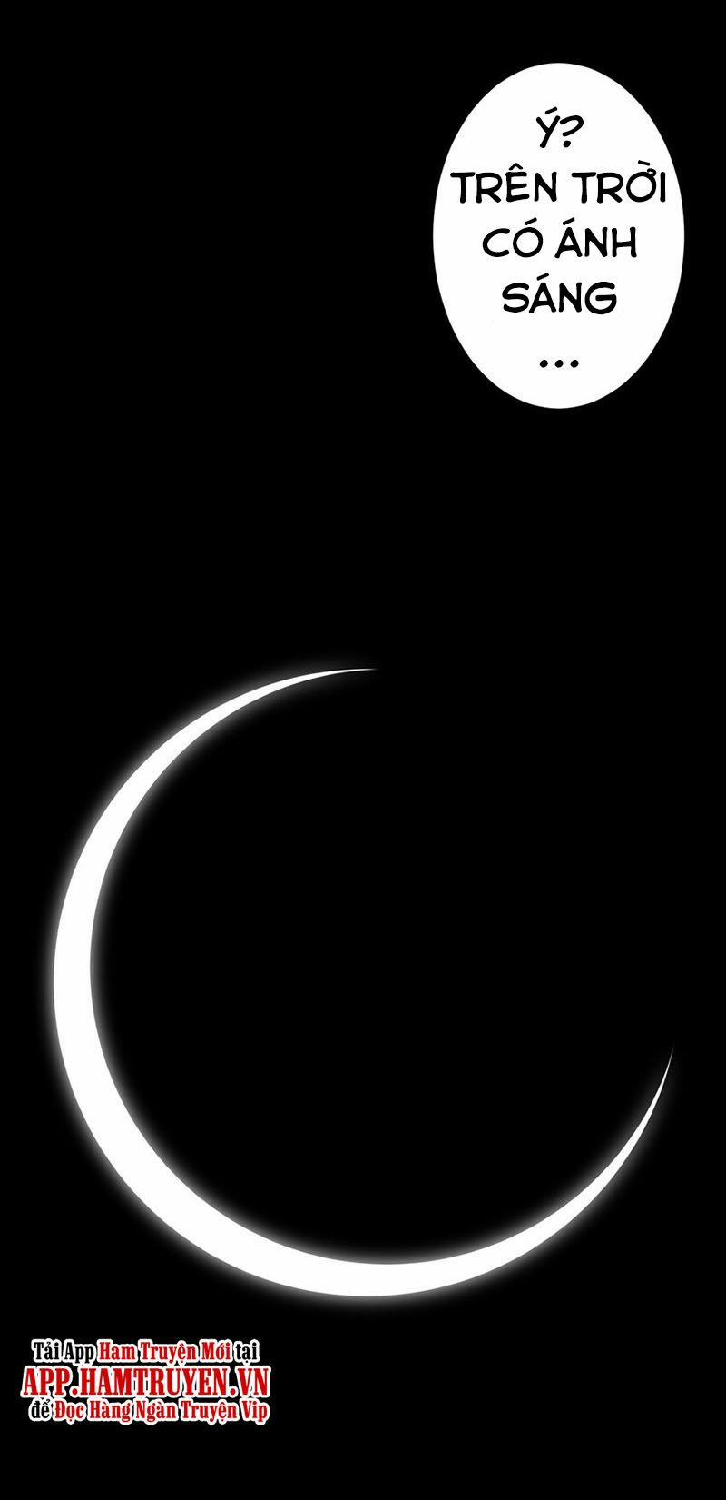 Ta Làm Đạo Sĩ Những Năm Kia 7 trang 42