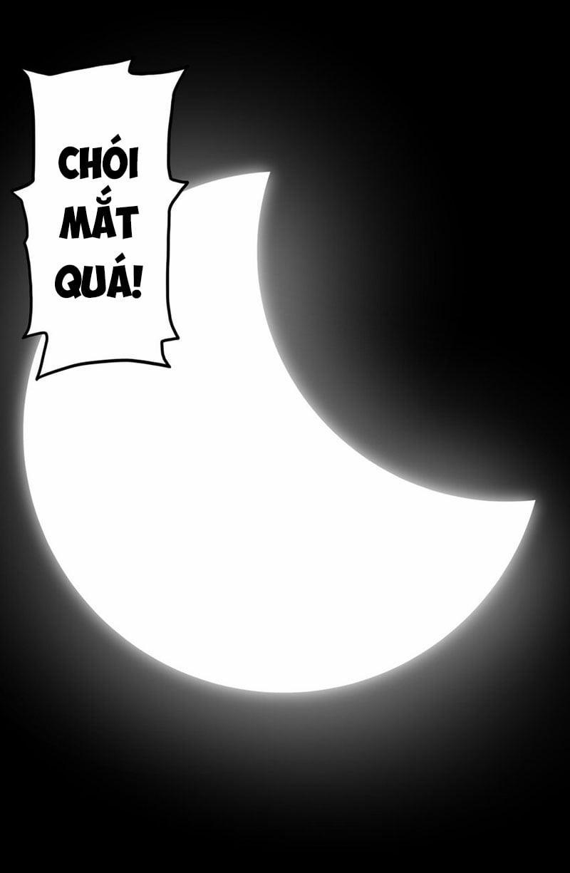 Ta Làm Đạo Sĩ Những Năm Kia 7 trang 43