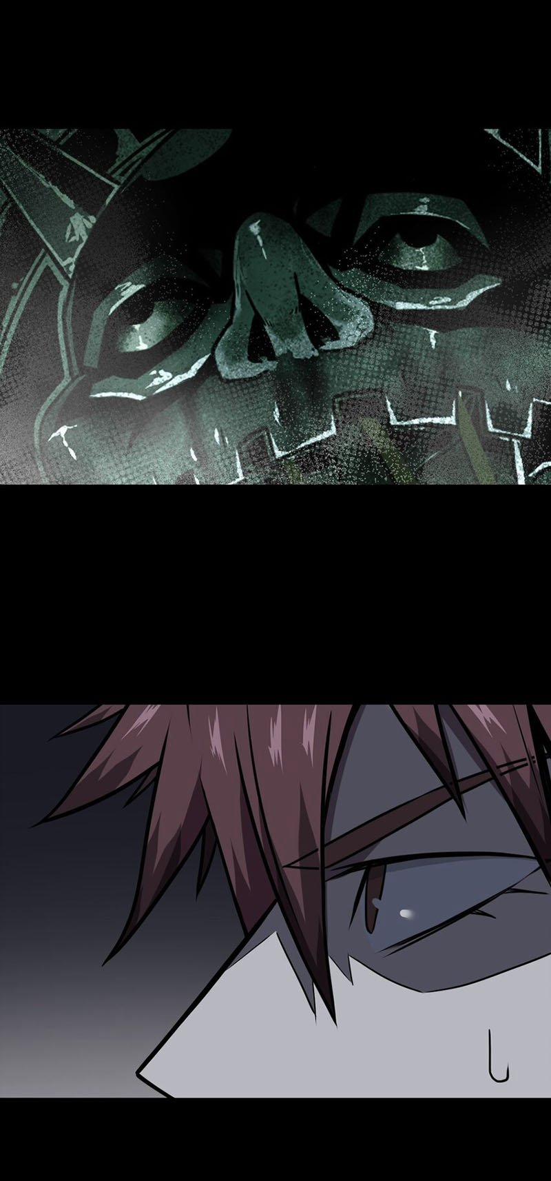 Ta Làm Đạo Sĩ Những Năm Kia 9 trang 11