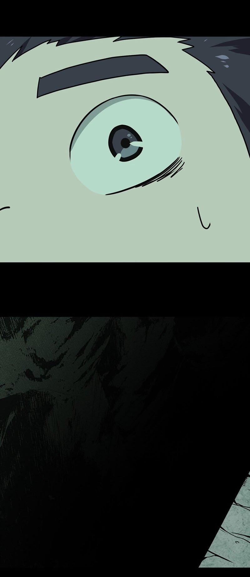 Ta Làm Đạo Sĩ Những Năm Kia 9 trang 21