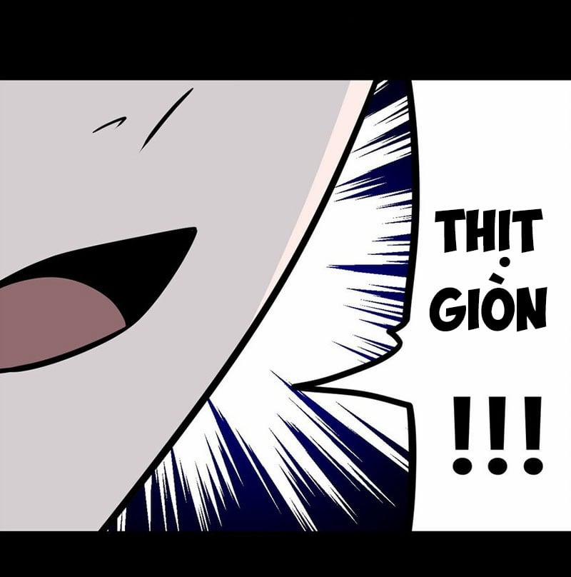 Ta Làm Đạo Sĩ Những Năm Kia 9 trang 25