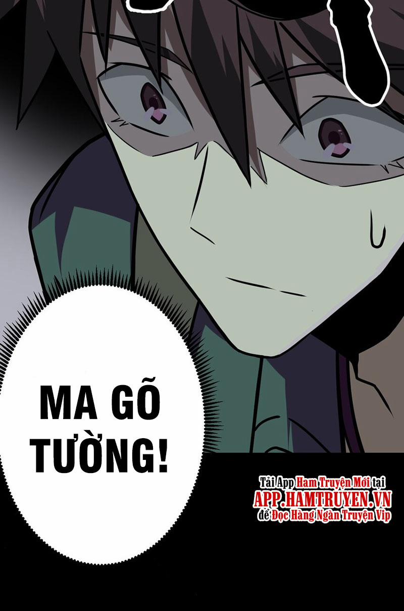 Ta Làm Đạo Sĩ Những Năm Kia 9 trang 51