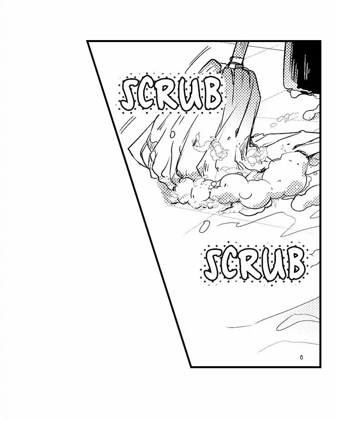 Ta Làm Vua Vì Muốn Sánh Đôi Cùng Em 11.1 trang 15